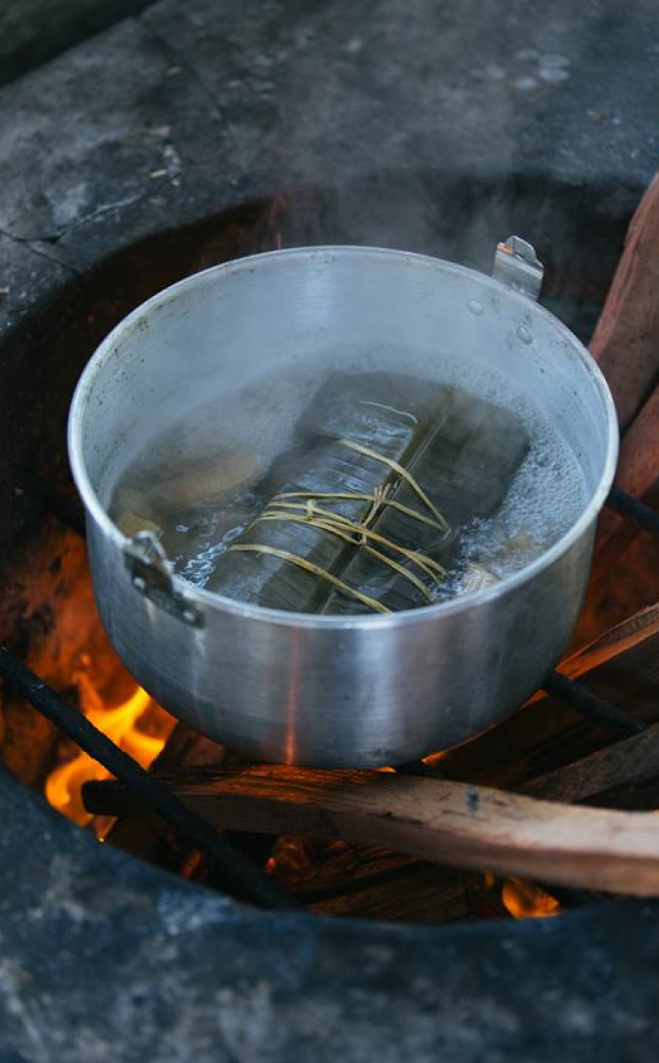 Featured Article Image